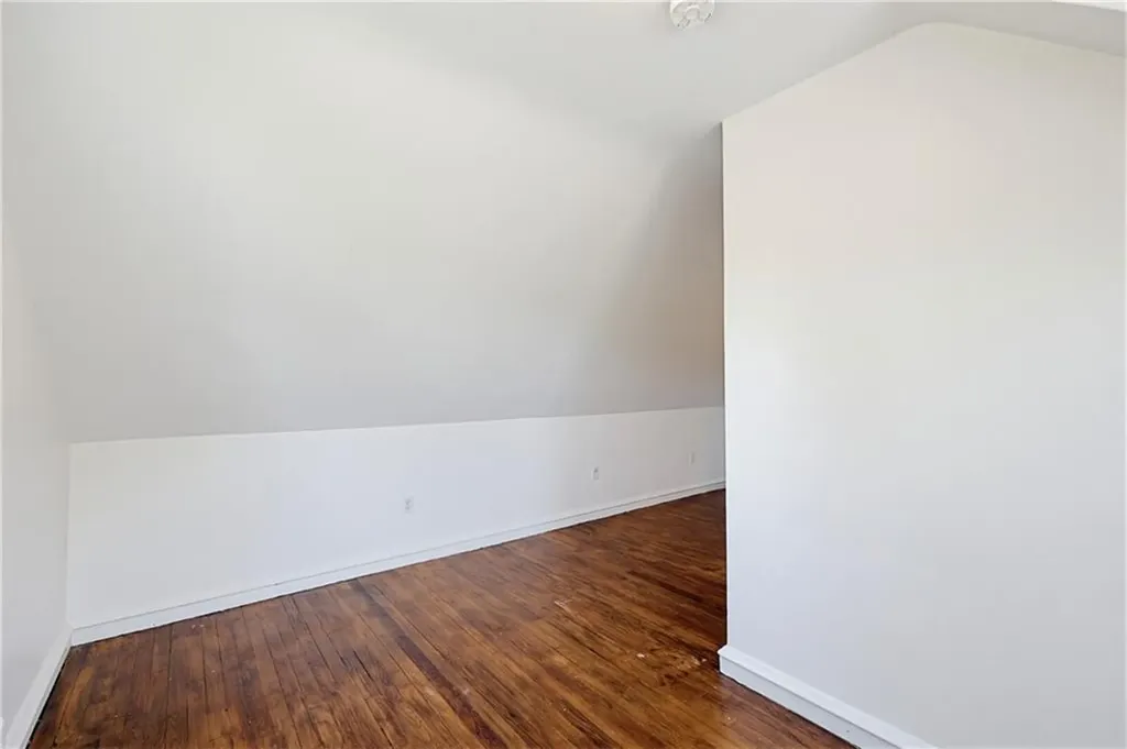 14 Jenks Street East Providence RI 02914