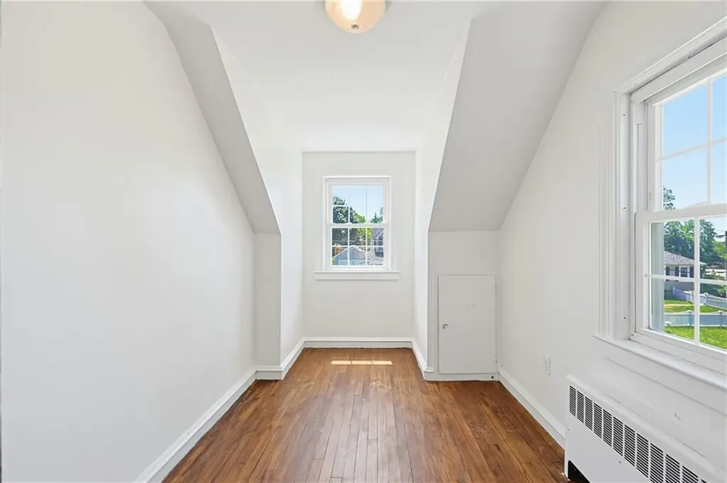 14 Jenks Street East Providence RI 02914