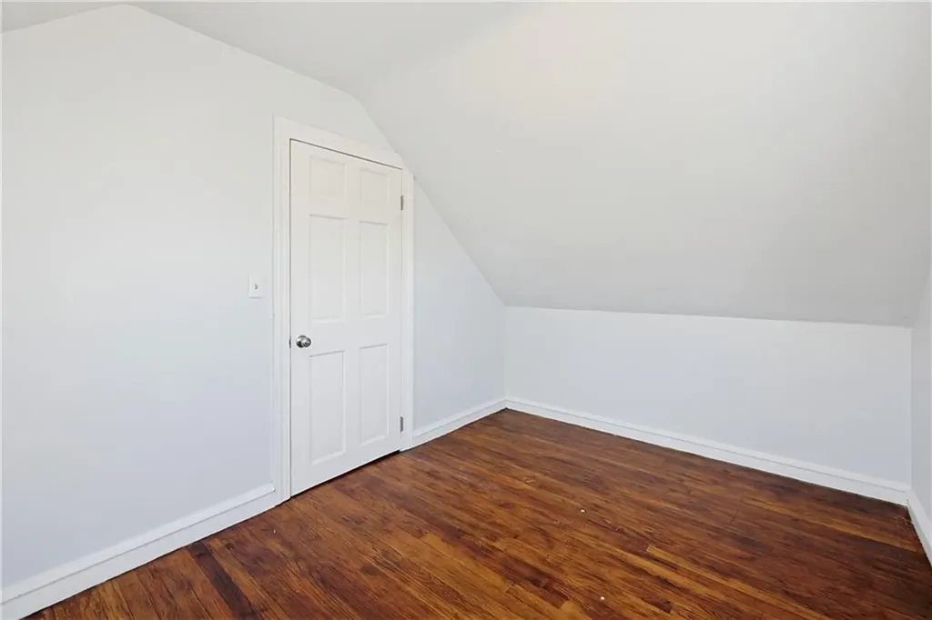 14 Jenks Street East Providence RI 02914