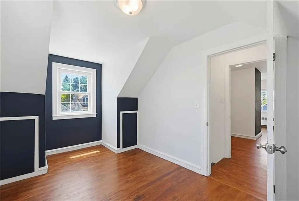 14 Jenks Street East Providence RI 02914