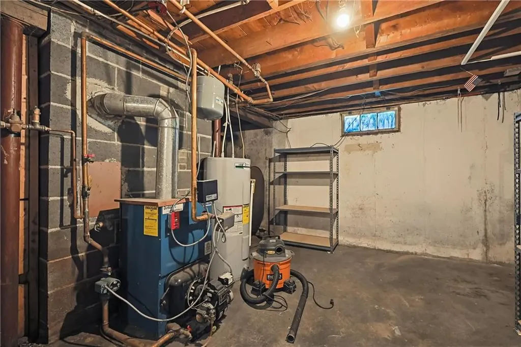 14 Jenks Street East Providence RI 02914
