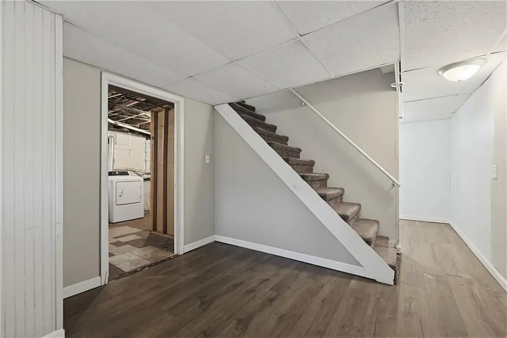 14 Jenks Street East Providence RI 02914