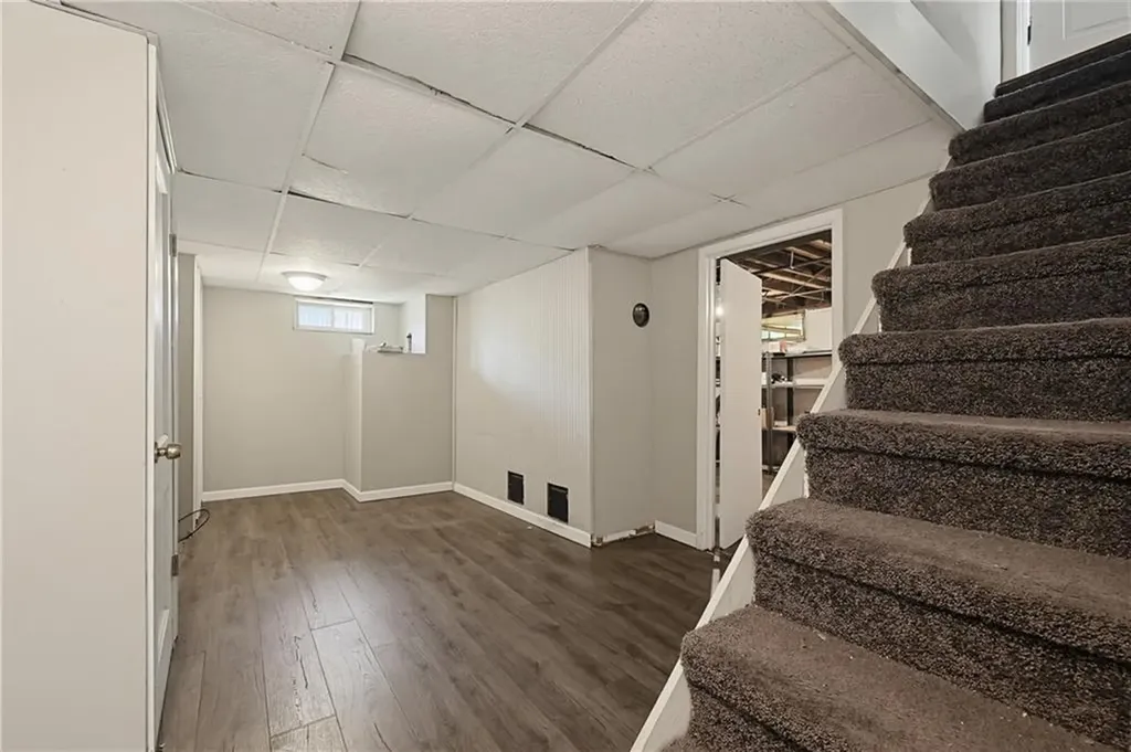 14 Jenks Street East Providence RI 02914