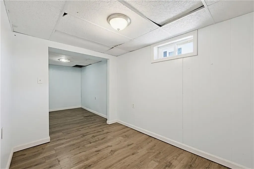14 Jenks Street East Providence RI 02914