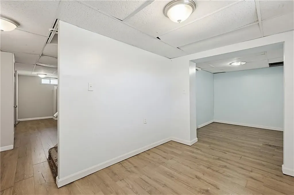 14 Jenks Street East Providence RI 02914