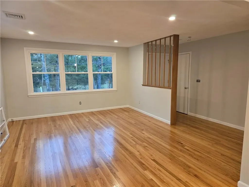 1 Angell Road Lincoln RI 02865