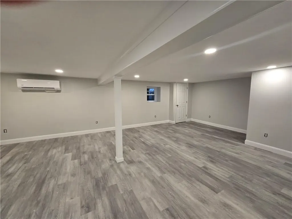 1 Angell Road Lincoln RI 02865