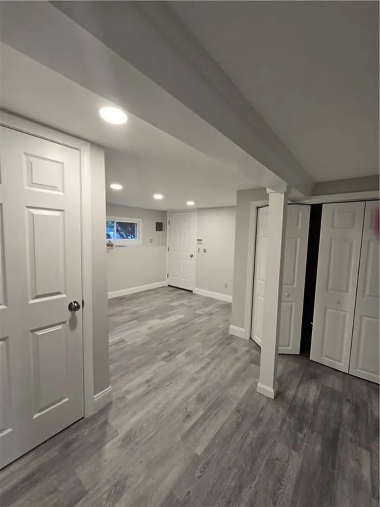 1 Angell Road Lincoln RI 02865