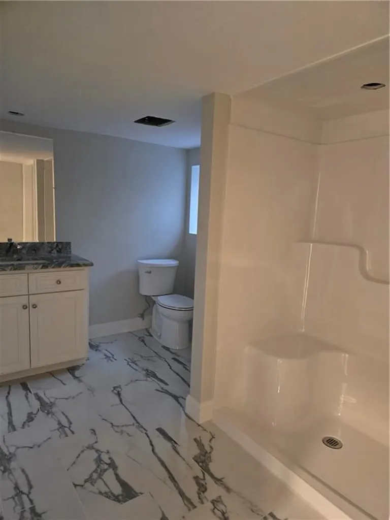 1 Angell Road Lincoln RI 02865