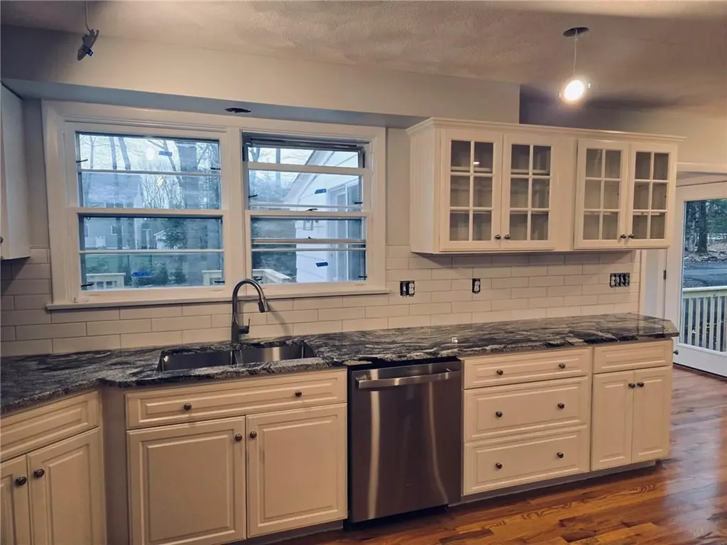 1 Angell Road Lincoln RI 02865
