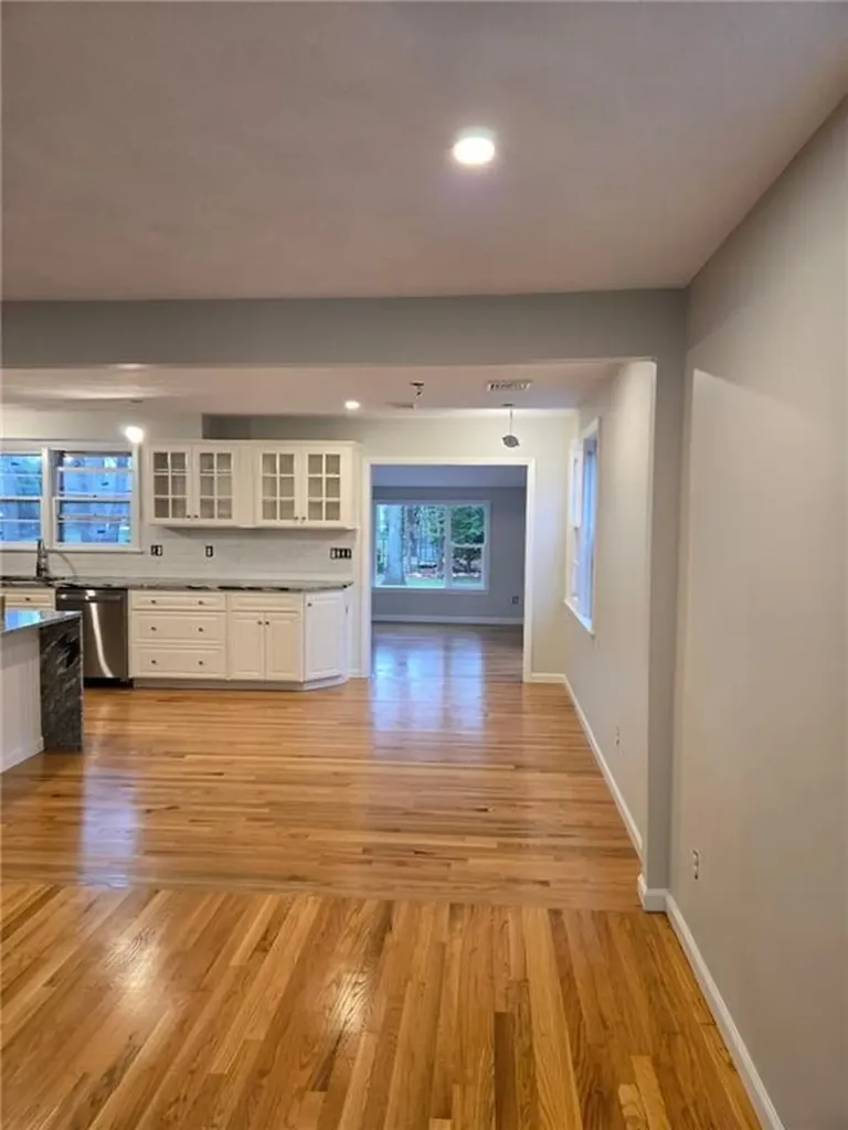 1 Angell Road Lincoln RI 02865