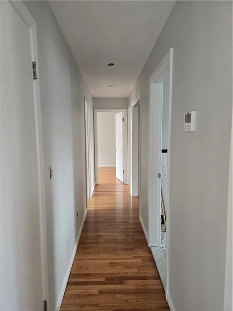 1 Angell Road Lincoln RI 02865