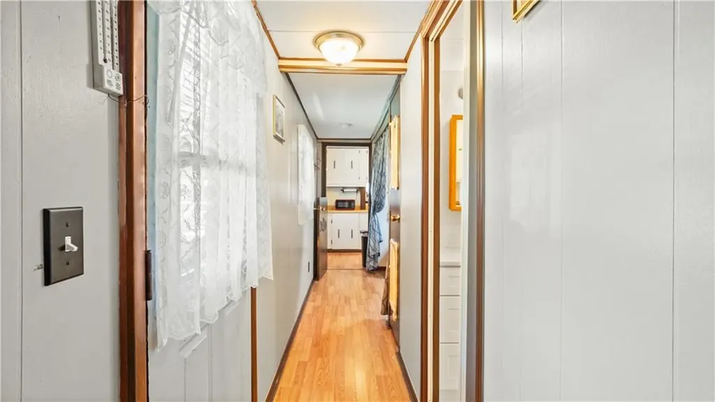 979 #8 Toll Gate Road Warwick RI 02886