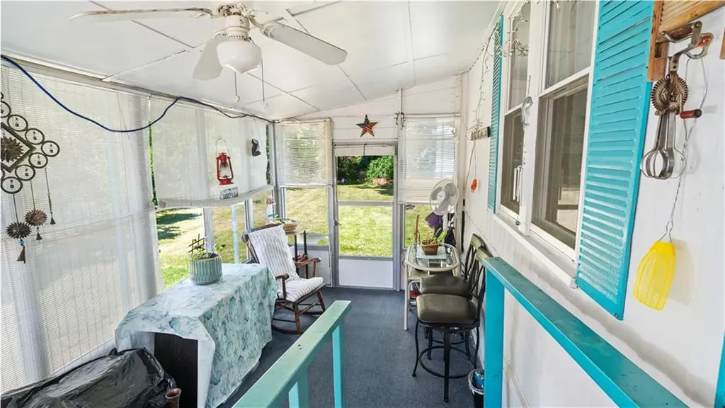 979 #8 Toll Gate Road Warwick RI 02886