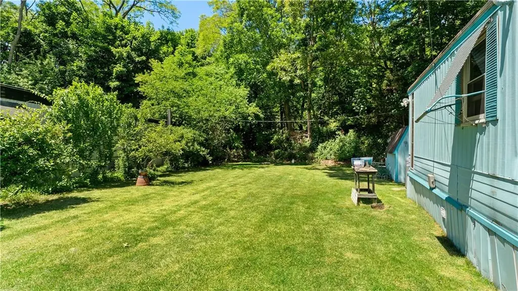 979 #8 Toll Gate Road Warwick RI 02886