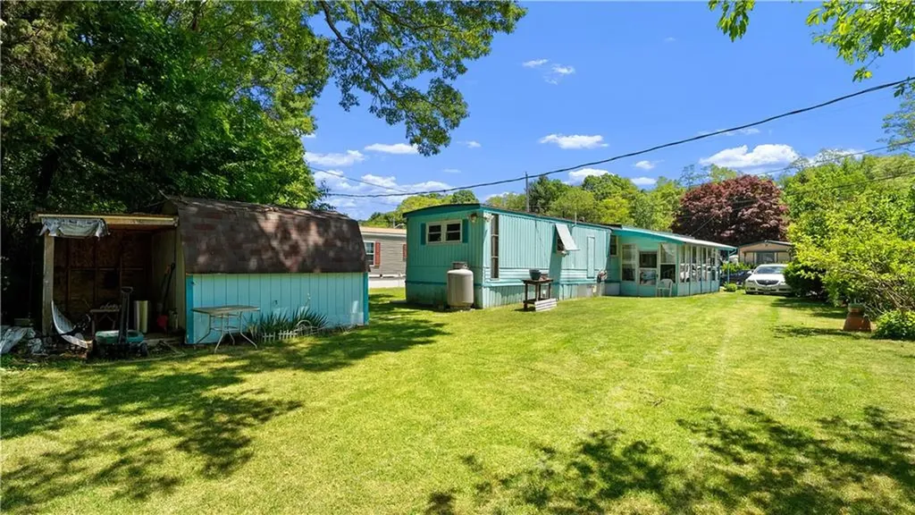979 #8 Toll Gate Road Warwick RI 02886