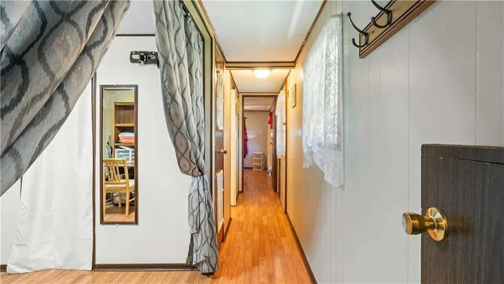 979 #8 Toll Gate Road Warwick RI 02886