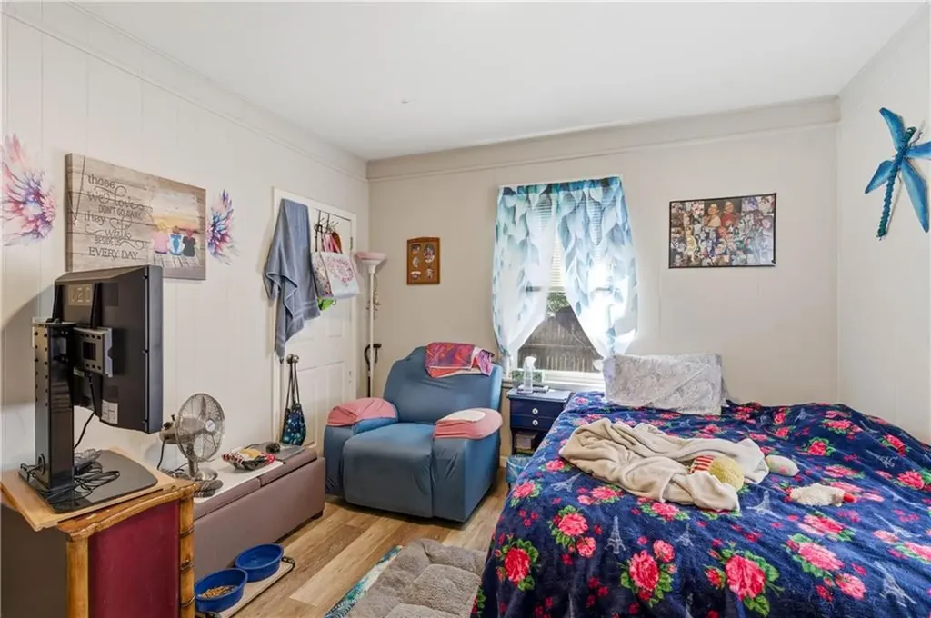 453 Central Avenue Pawtucket RI 02861
