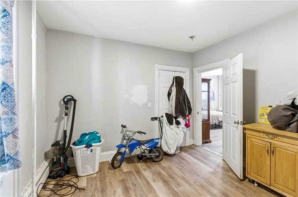 453 Central Avenue Pawtucket RI 02861