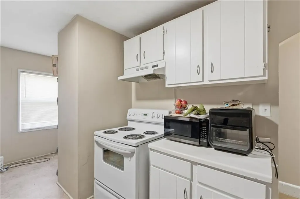 453 Central Avenue Pawtucket RI 02861
