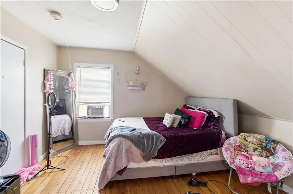 453 Central Avenue Pawtucket RI 02861