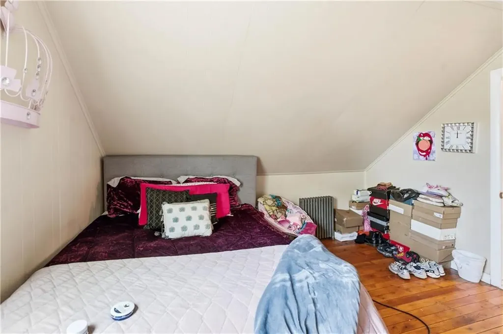 453 Central Avenue Pawtucket RI 02861