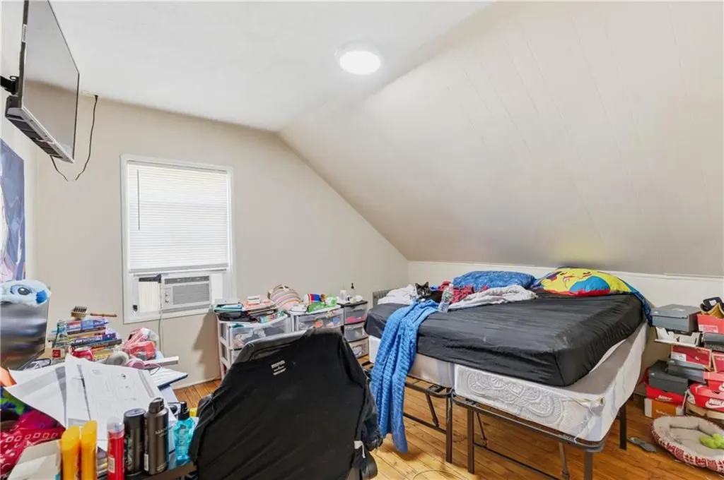 453 Central Avenue Pawtucket RI 02861