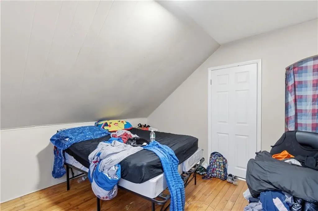 453 Central Avenue Pawtucket RI 02861
