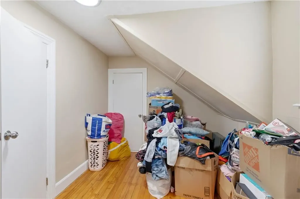 453 Central Avenue Pawtucket RI 02861