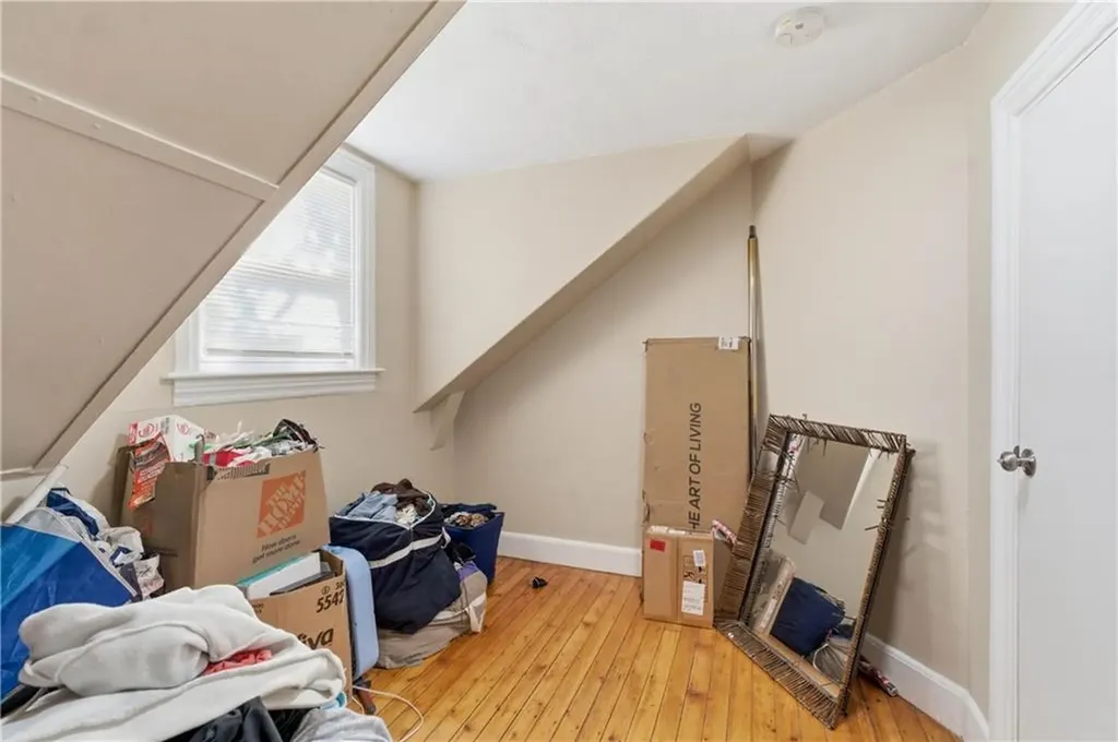 453 Central Avenue Pawtucket RI 02861