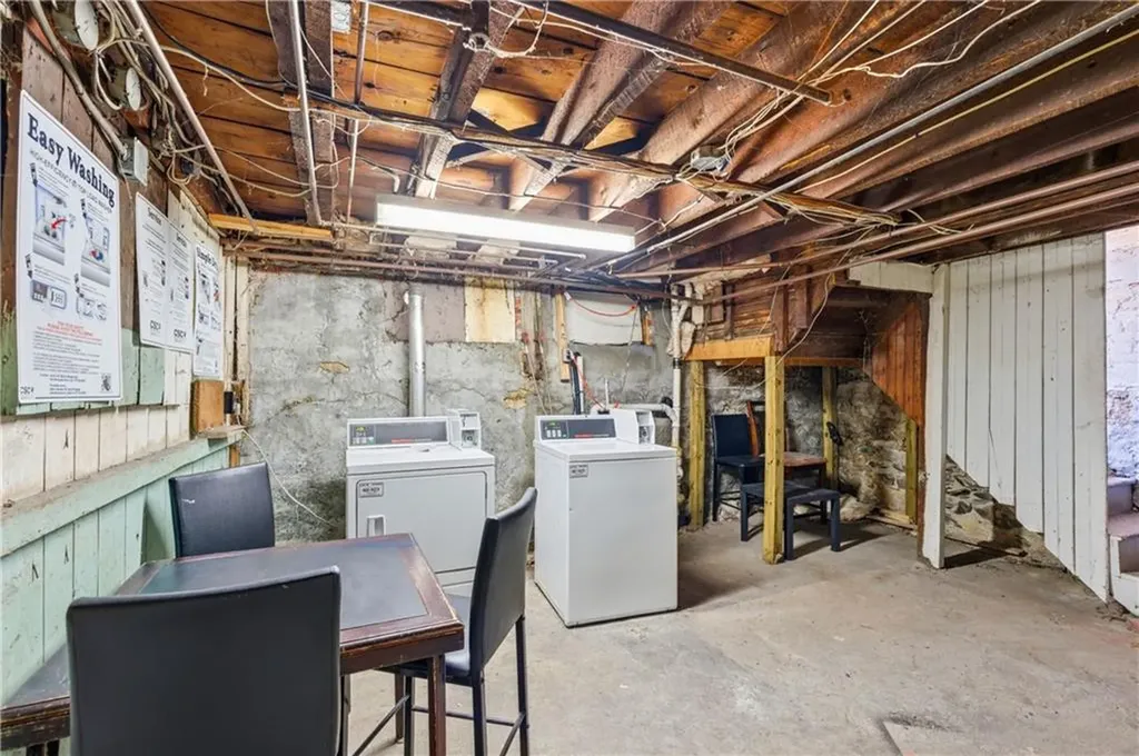 453 Central Avenue Pawtucket RI 02861