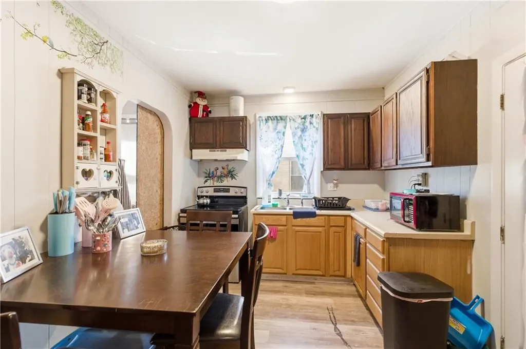 453 Central Avenue Pawtucket RI 02861
