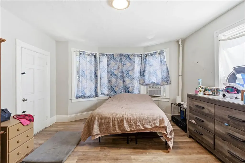 453 Central Avenue Pawtucket RI 02861