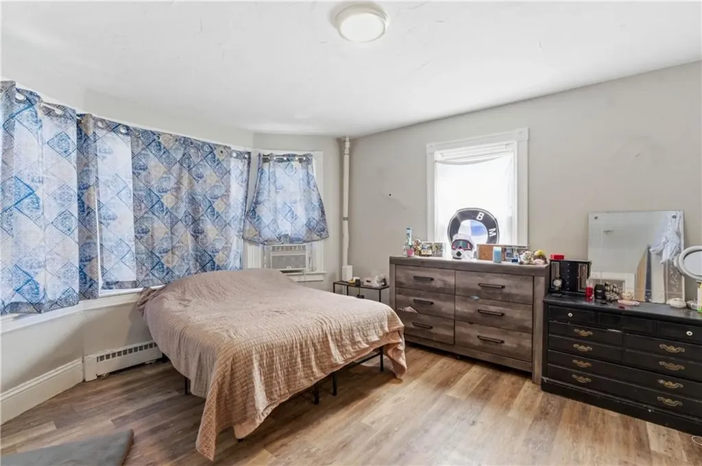 453 Central Avenue Pawtucket RI 02861