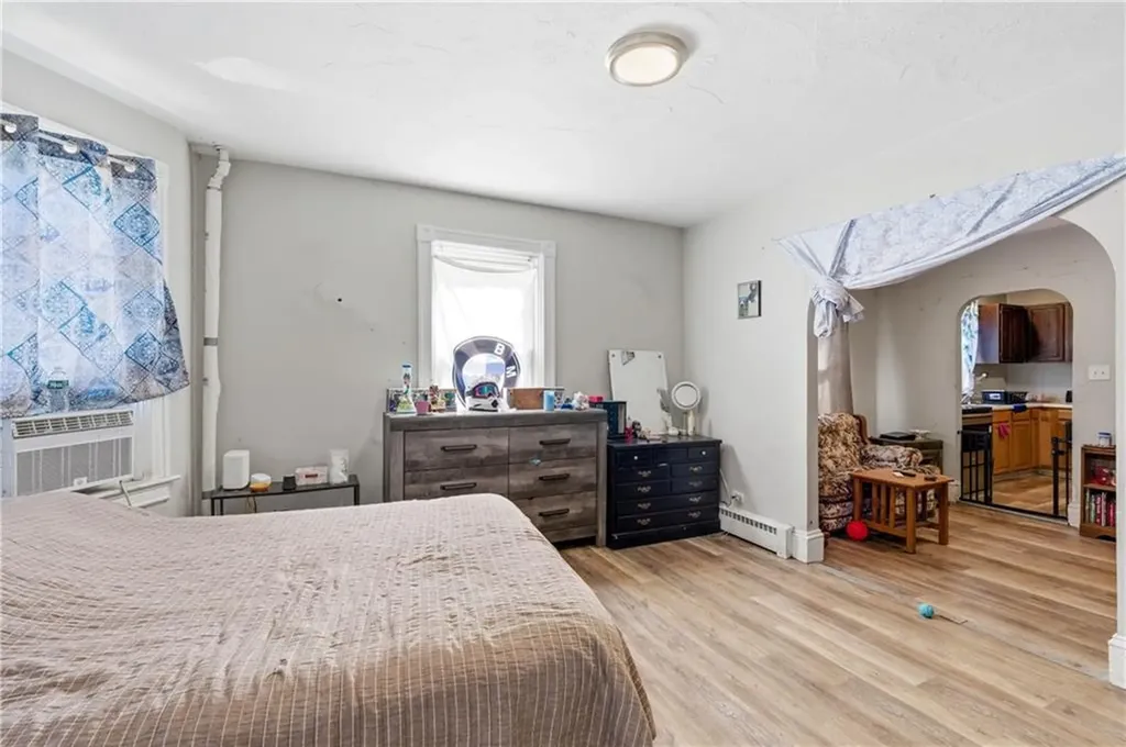 453 Central Avenue Pawtucket RI 02861