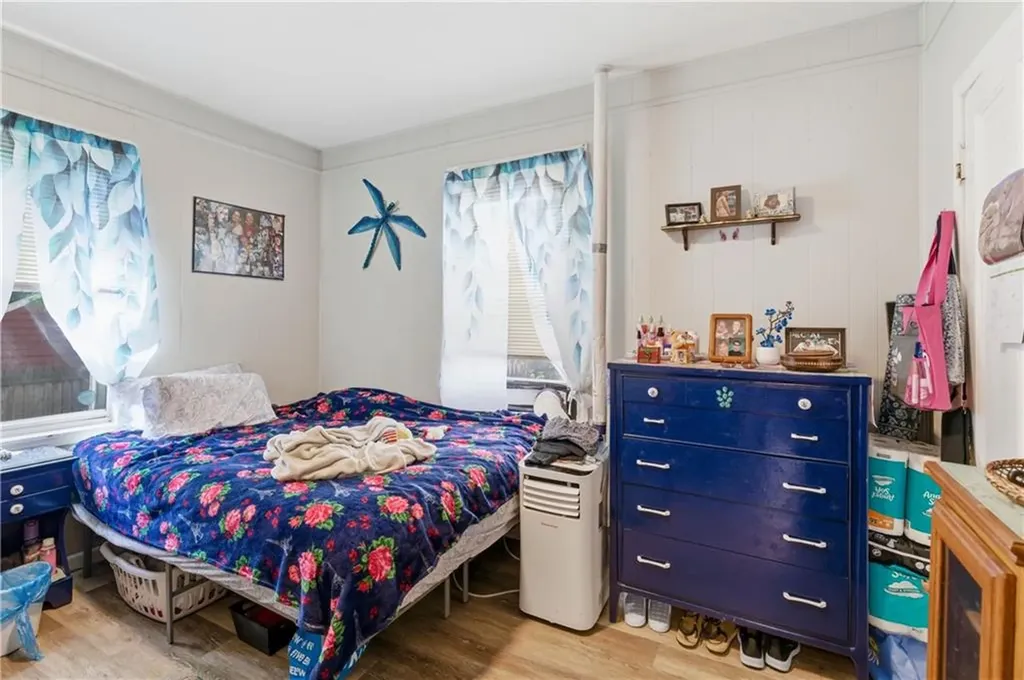 453 Central Avenue Pawtucket RI 02861