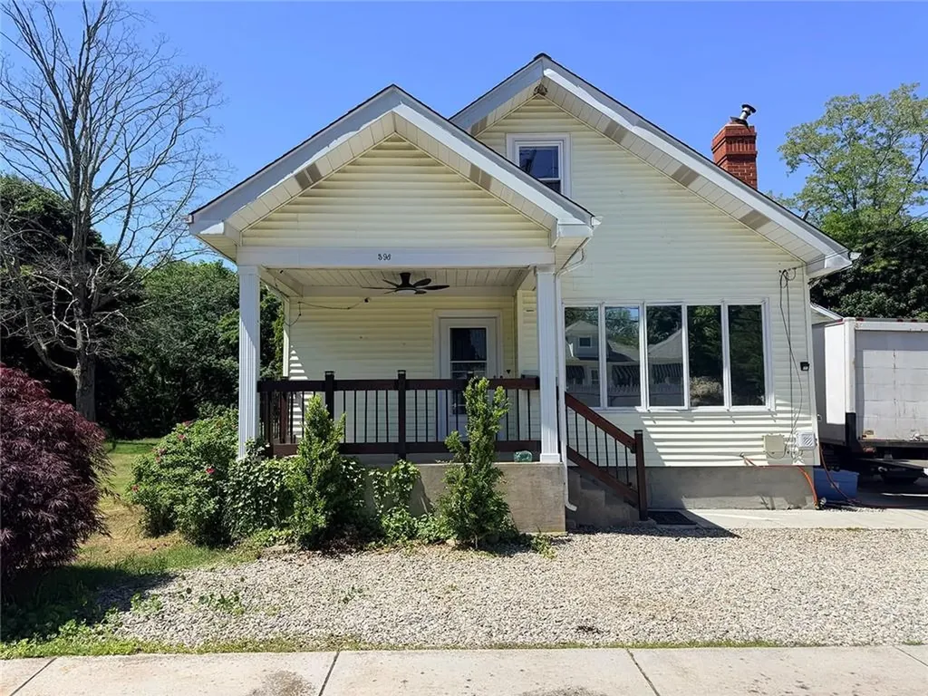398 Great Road Lincoln RI 02865