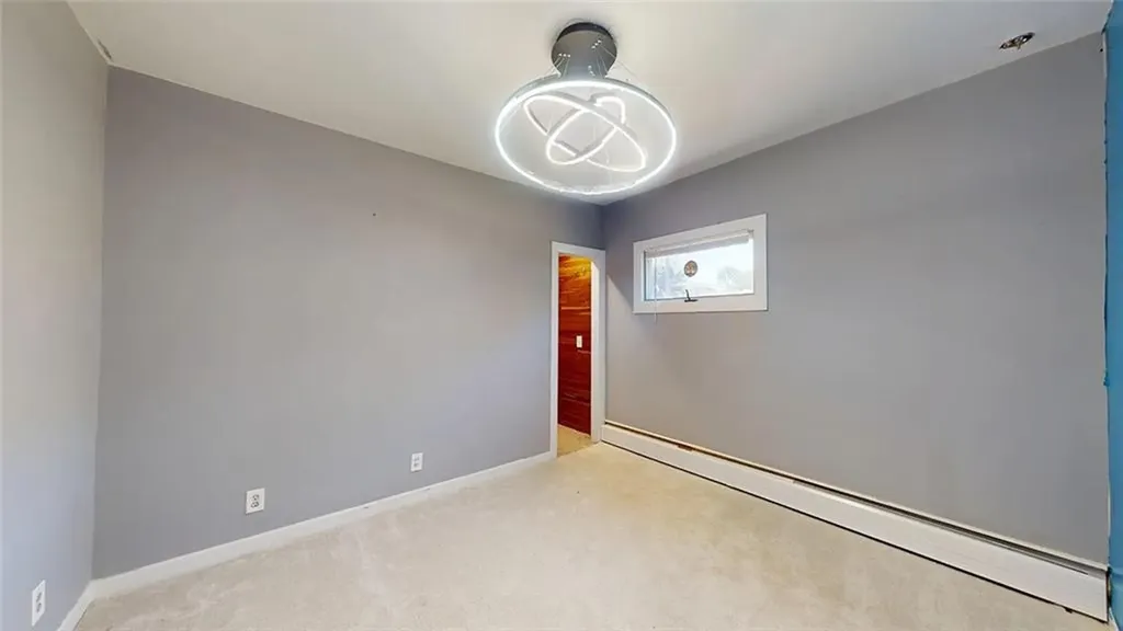 398 Great Road Lincoln RI 02865