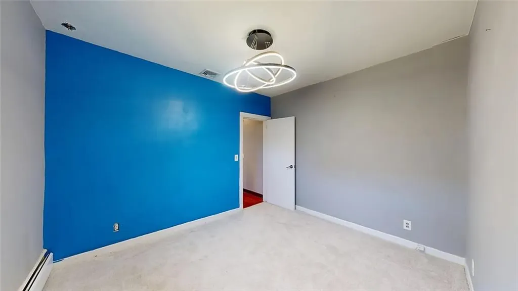 398 Great Road Lincoln RI 02865