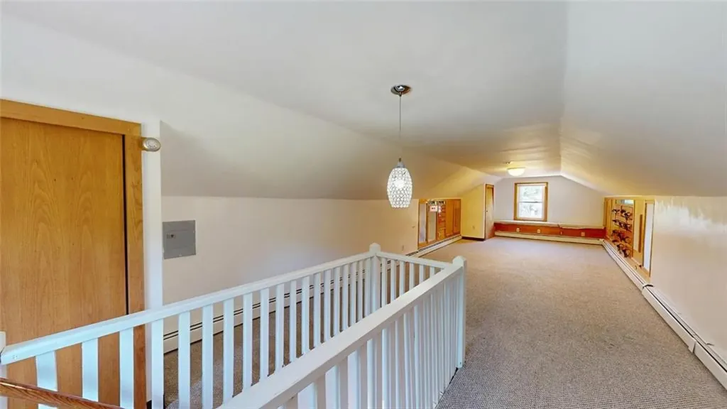 398 Great Road Lincoln RI 02865