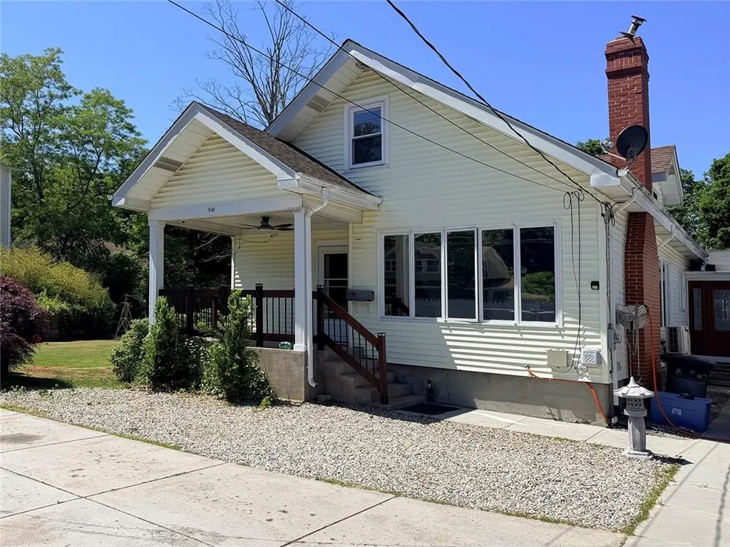 398 Great Road Lincoln RI 02865