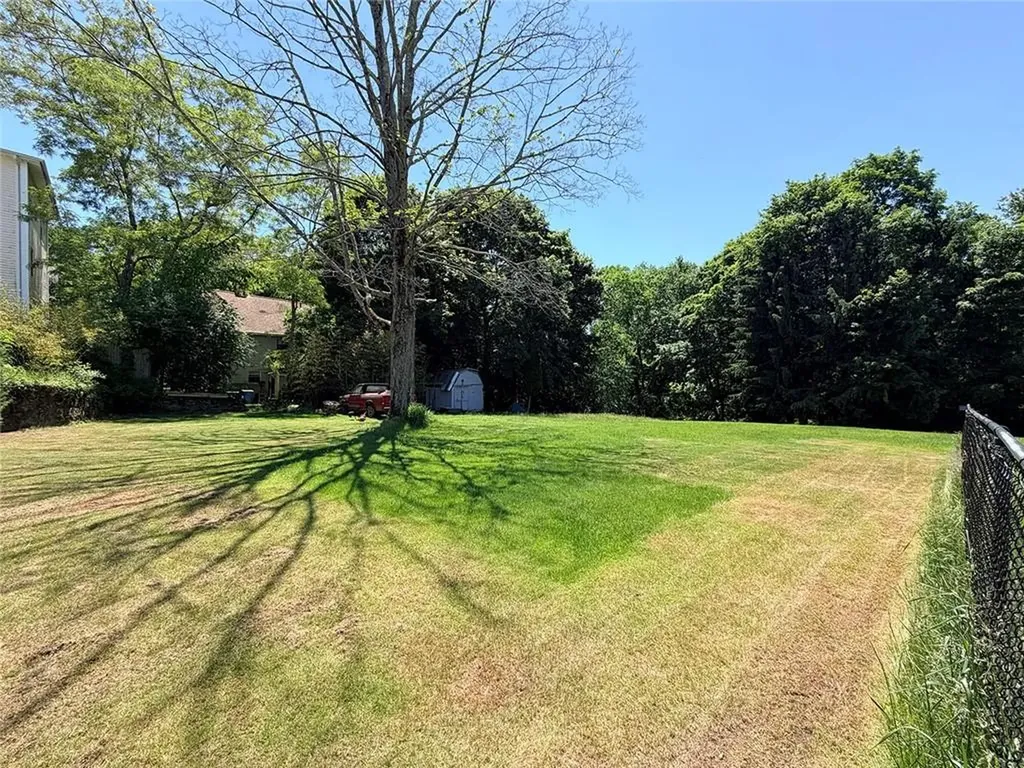 398 Great Road Lincoln RI 02865