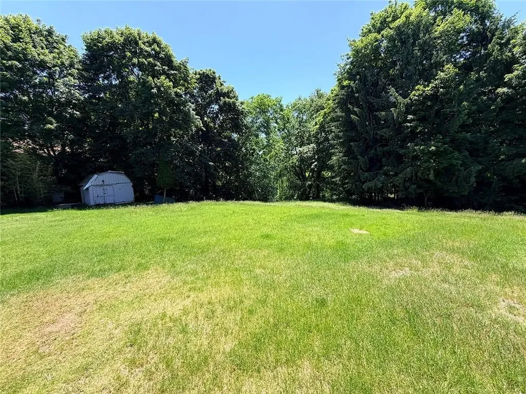 398 Great Road Lincoln RI 02865