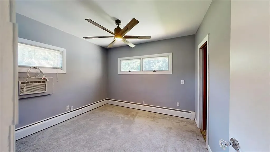 398 Great Road Lincoln RI 02865