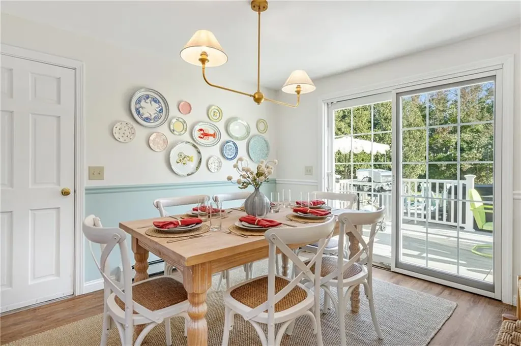 20 Samson Lane Middletown RI 02842