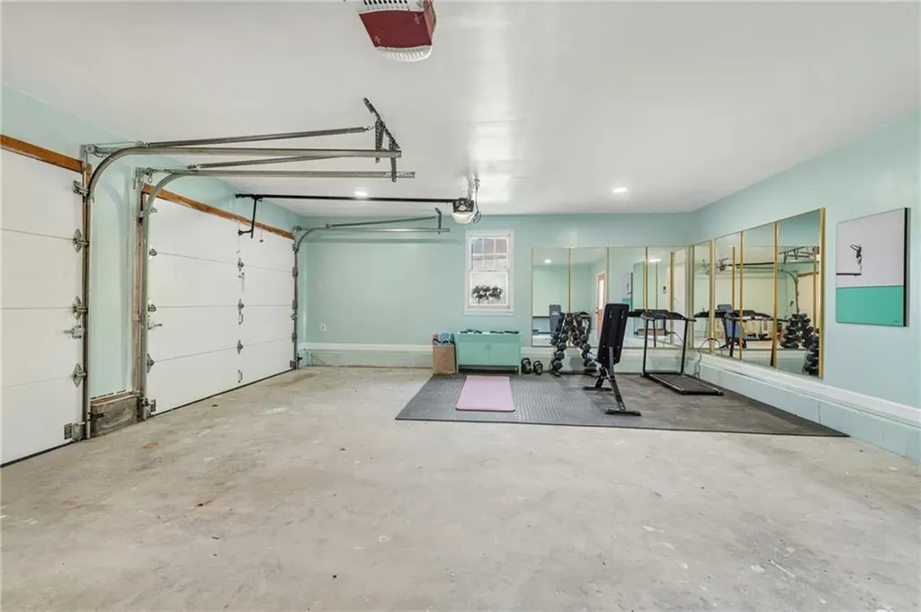 20 Samson Lane Middletown RI 02842