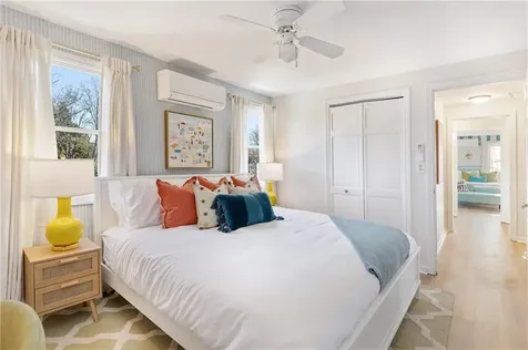 20 Samson Lane Middletown RI 02842