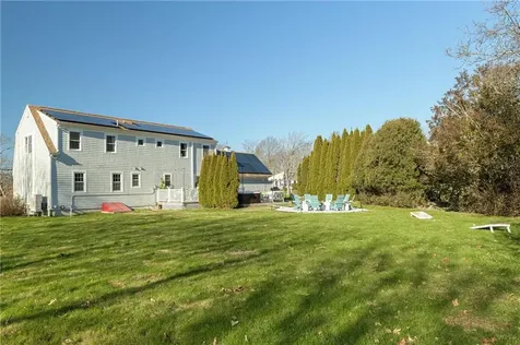 20 Samson Lane Middletown RI 02842