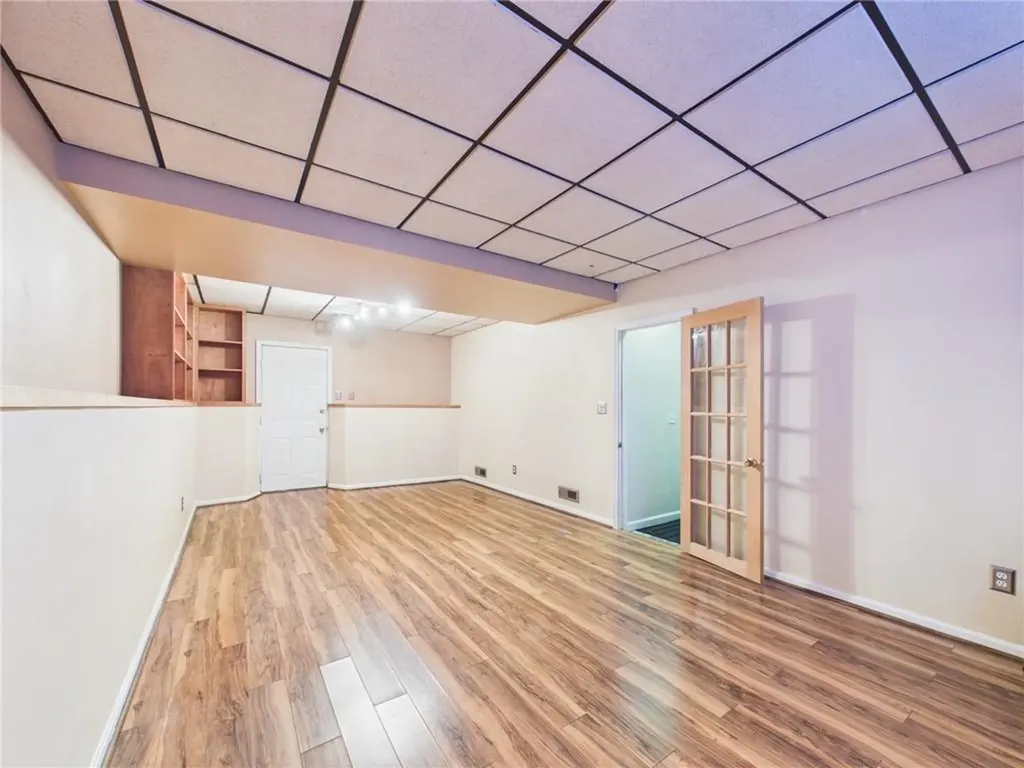 112 Longmeadow Avenue Warwick RI 02889