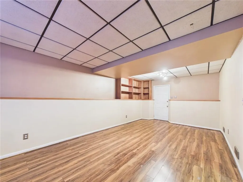 112 Longmeadow Avenue Warwick RI 02889